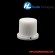 squeeze pouch lids of HL100S-A squeeze pouch lids of HL100S-A